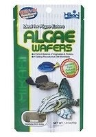 hikari algae wafers 82 gram €10,75, Dieren en Toebehoren, Vissen | Aquaria en Toebehoren, ., Overige typen, Nieuw, Ophalen of Verzenden
