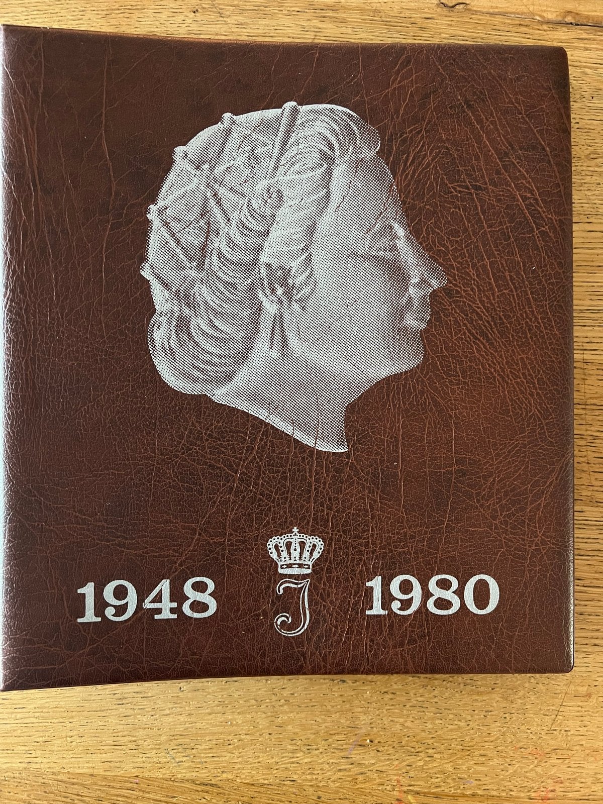 Nederlandse Munten Koningin Juliana 1948-1980, Postzegels en Munten, Munten | Nederland, Koningin Juliana, Setje, Zilver, Overige waardes