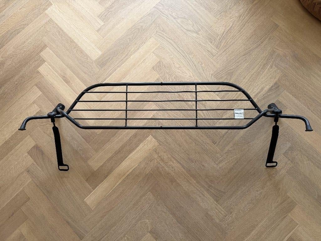 Hondenrek Volkswagen Passat (B8) KleinMetall Masterline, Ophalen of Verzenden, Zo goed als nieuw