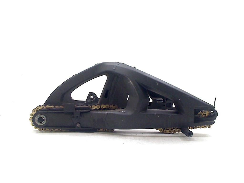 Achterbrug ZX 10 R 2011-2015 +ABS (NINJA ZX-10R ZX1000J-K), Kawasaki Motors Europe N.V., Gebruikt, Info@kawasaki.eu, Jacobus Spijkerdreef 1-3, Hoofddorp 2132 PZ, , Japan