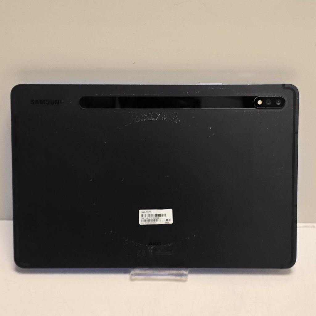 Samsung Galaxy Tab S7 WiFi - 5G | 128GB | C-Grade (838557), Computers en Software, Android Tablets, Samsung Electronics Benelux B.V.