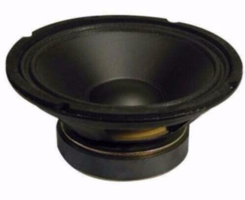 Bass speaker 20cm 250 Watt [148-T], Overige merken, ., Overige typen, Nieuw
