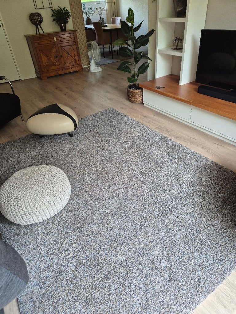 Vloerkleed Millenerpoort Bella Piccolo, Ophalen, Gebruikt, 150 tot 200 cm, 200 cm of meer