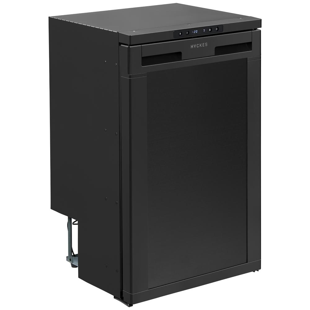 HyFridge 85 - 2e kans compressor camper caravan koelkast, Ophalen, Zo goed als nieuw
