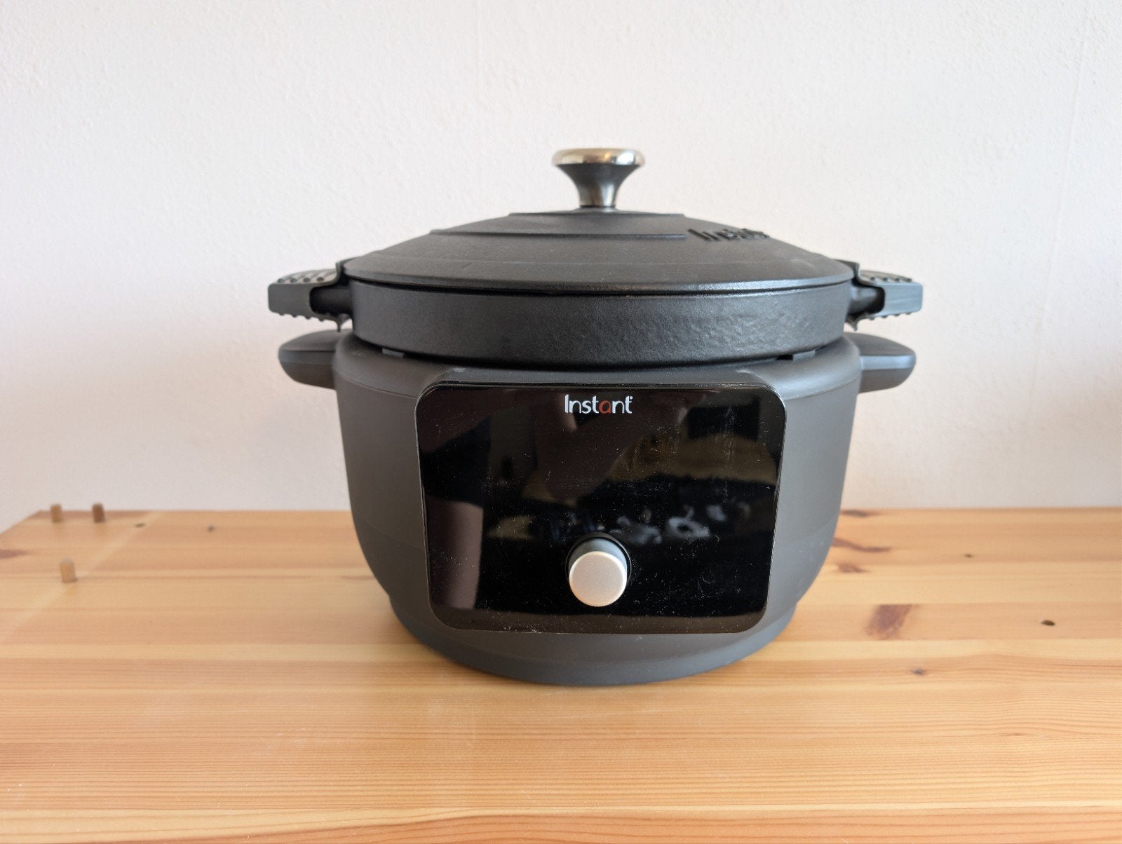 Instant Pot Precision Dutch Oven /slow cooker - Nieuw in doo, Witgoed en Apparatuur, Minder dan 45 cm, Overige merken, Minder dan 45 cm