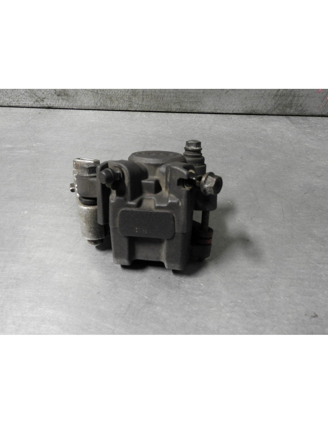 CBR900 D1-40859