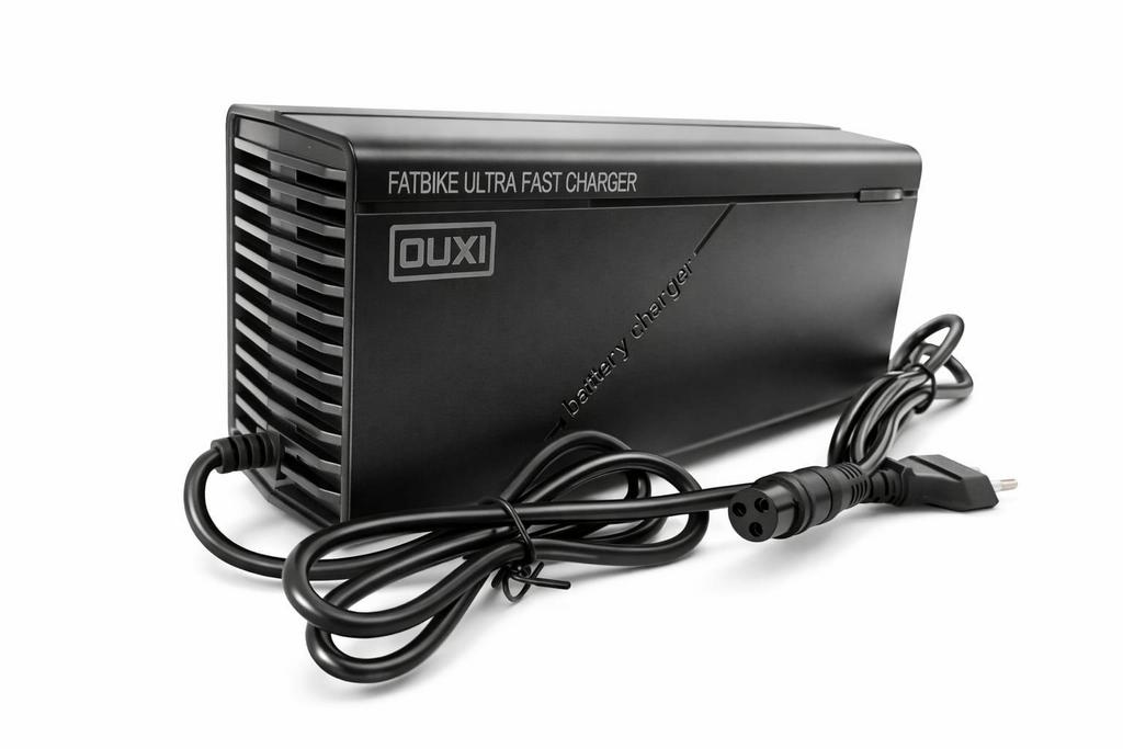 V20 lader, Hobby en Vrije tijd, Elektronica-componenten, Ophalen, Zo goed als nieuw