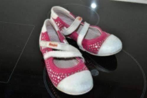 29 schoenen, Gebruikt, Schoenen, Verzenden, Meisje