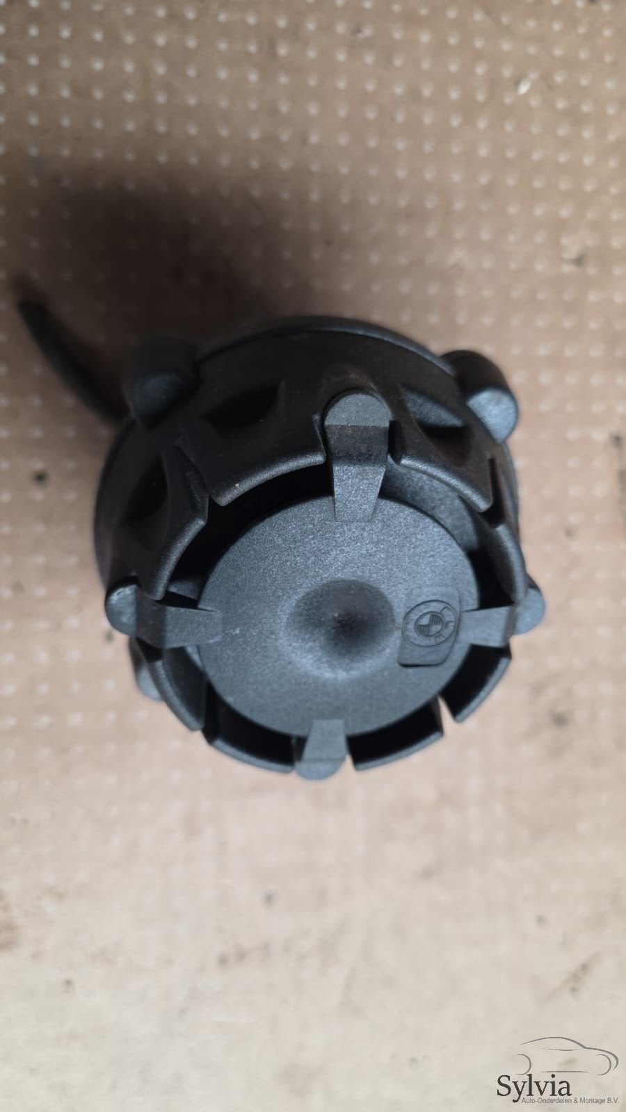 Alarmsirene Tilt sirene BMW X3 / X5 / Z4 serie E83 E53 E85 E