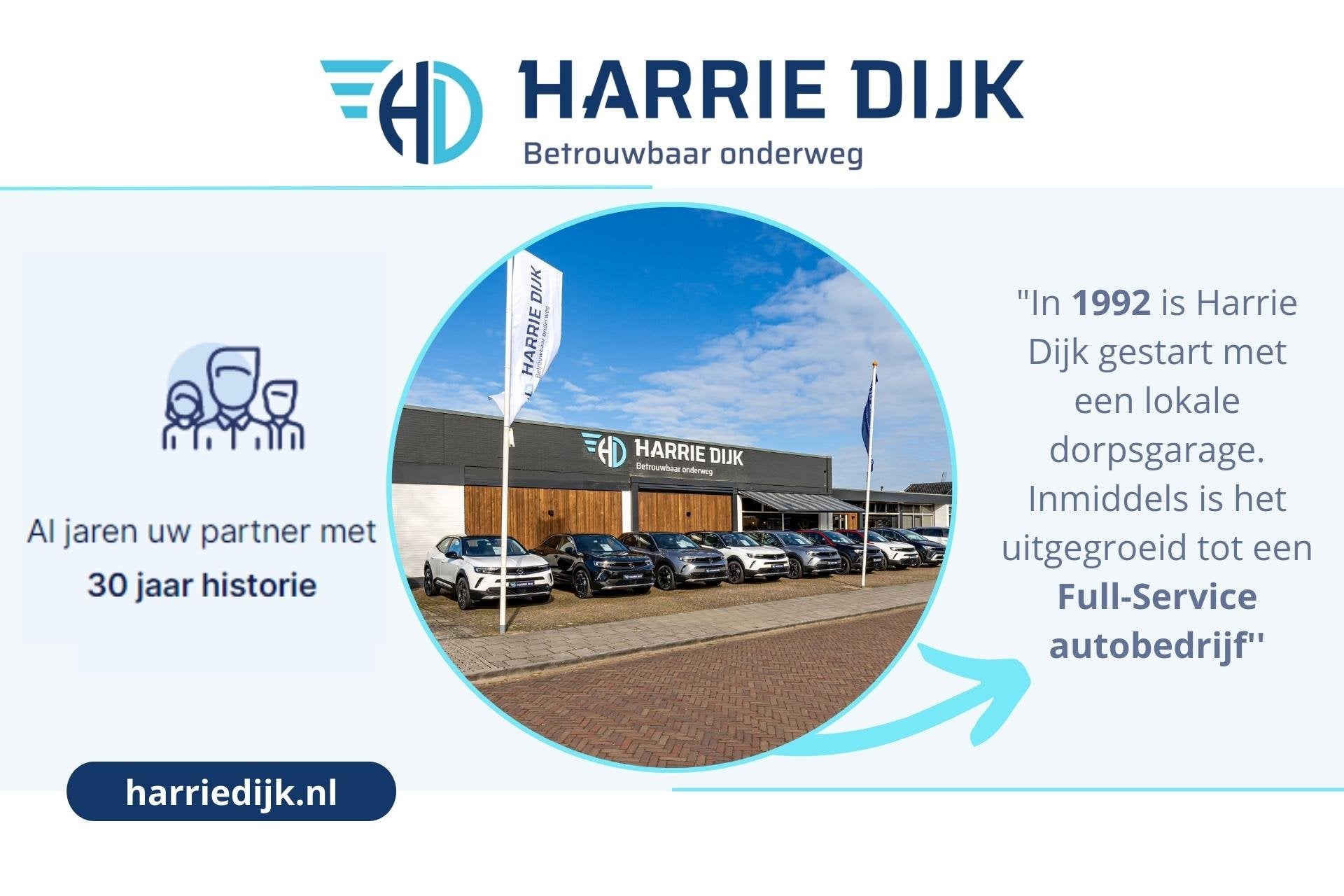 Foto 64 van Lynk & Co 01 1.5 PHEV 261PK MY23 | Blackpakket | Donkere hem
