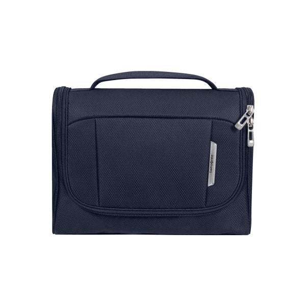 Samsonite Toilettas Handige Reisgenoot 3k,zwart,blauw ,groen, Ophalen of Verzenden, Nieuw, Groen, Overige merken