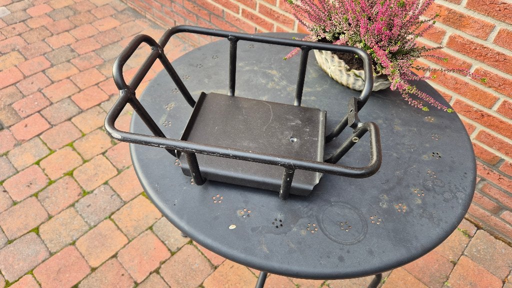 vanmoof S3/X3 onderdelen