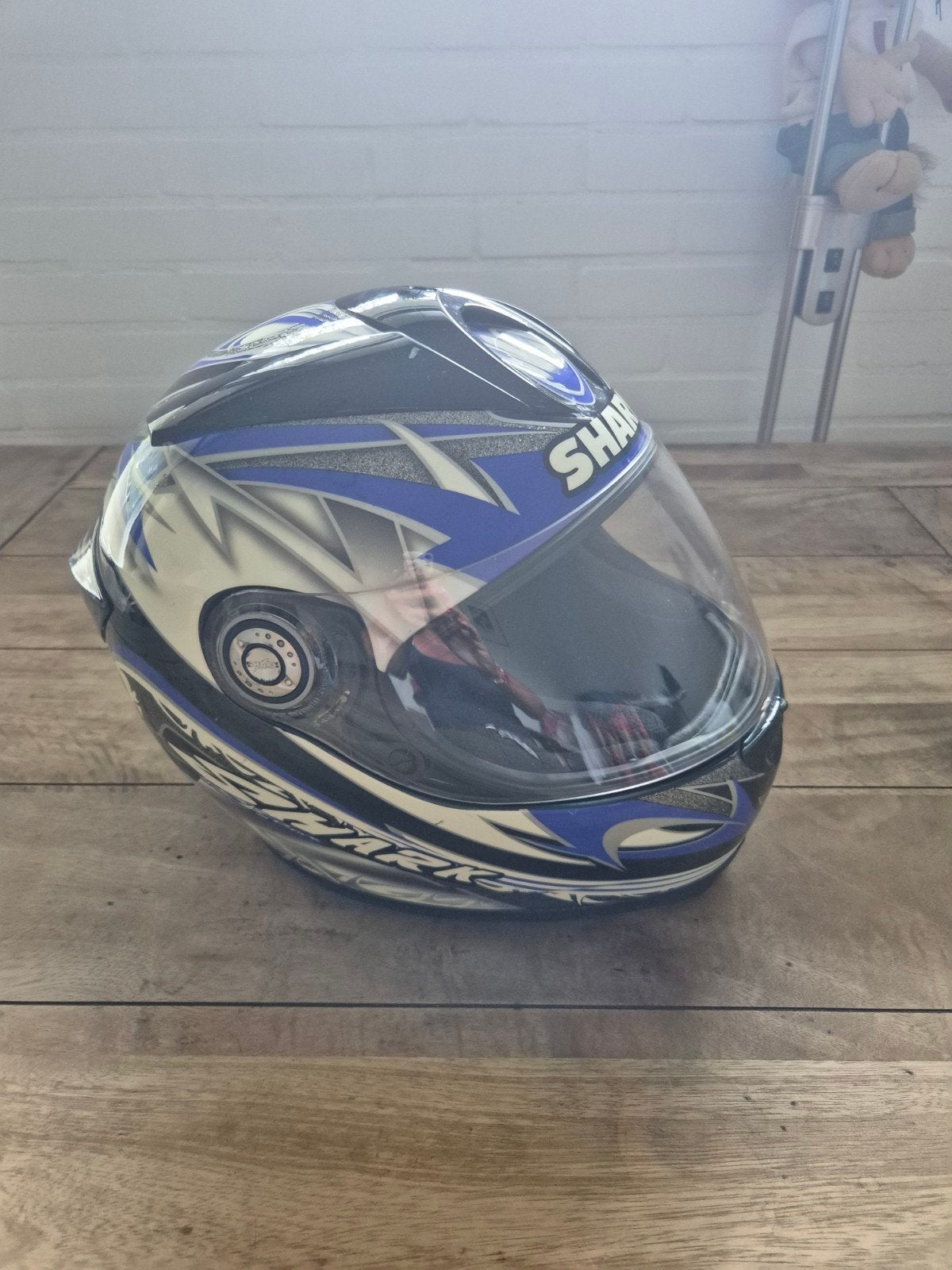 Diverse motorkleding en helm te koop aangeboden, Combipak, Ophalen of Verzenden, Bering, Dames