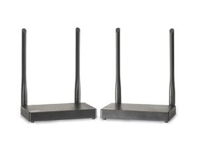 Marmitek TV Anywhere Wireless HD, Ophalen of Verzenden, Nieuw