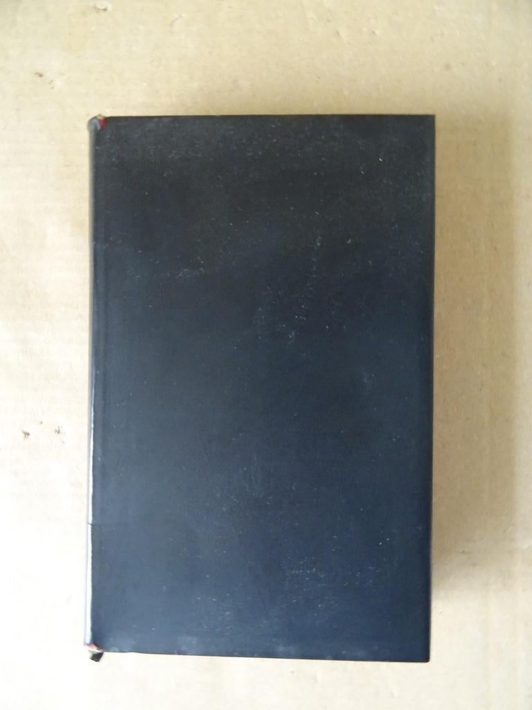 Het Nieuwe Testament van onze Heer KBS Sint Willibrord 1961, Christendom | Katholiek, Ophalen of Verzenden, Zo goed als nieuw