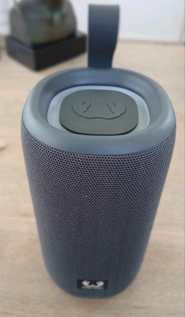 Fresh n Rebel Bluetooth speaker, Overige merken, Overige typen, Nieuw, Ophalen of Verzenden
