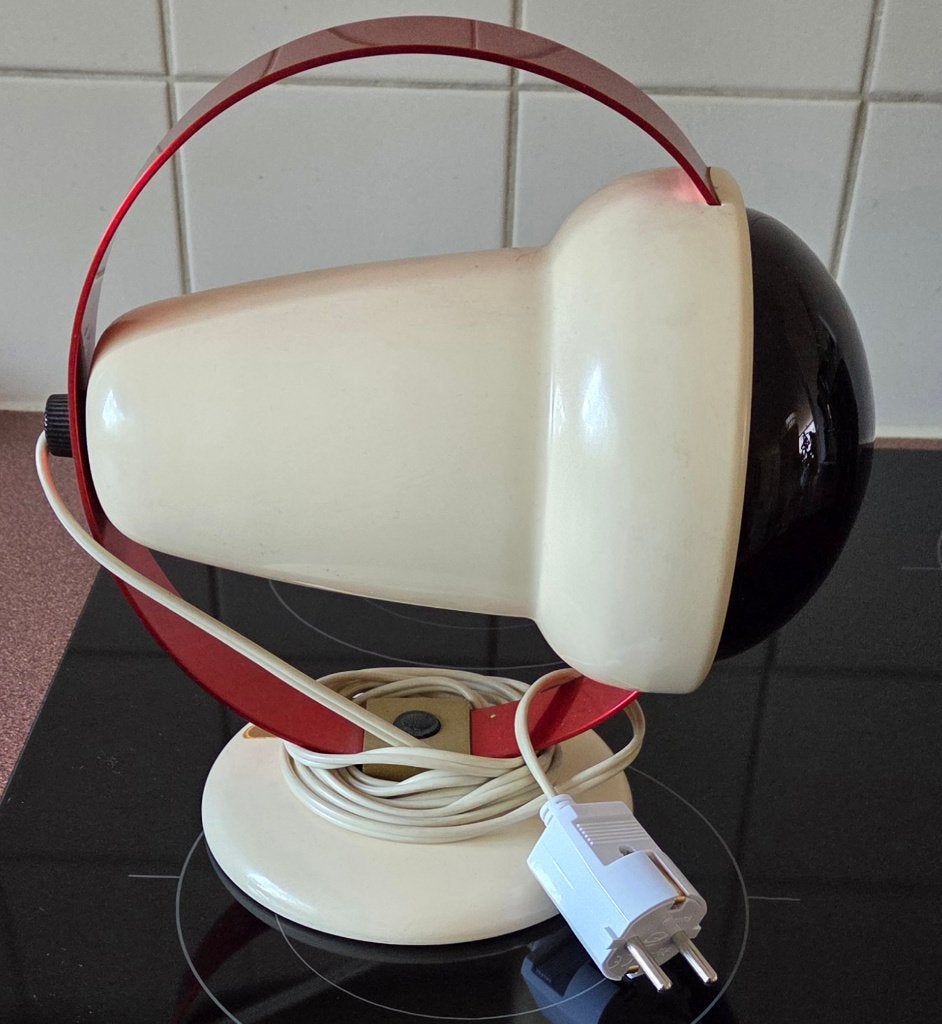 WARMTELAMP PHILIPS, Ophalen, Overige typen