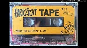 PARKZICHT ORIGINELE CLASSICS DJ SETS / MIXEN 1990 T/M 1995, Ophalen of Verzenden, Nieuw in verpakking, Techno of Trance