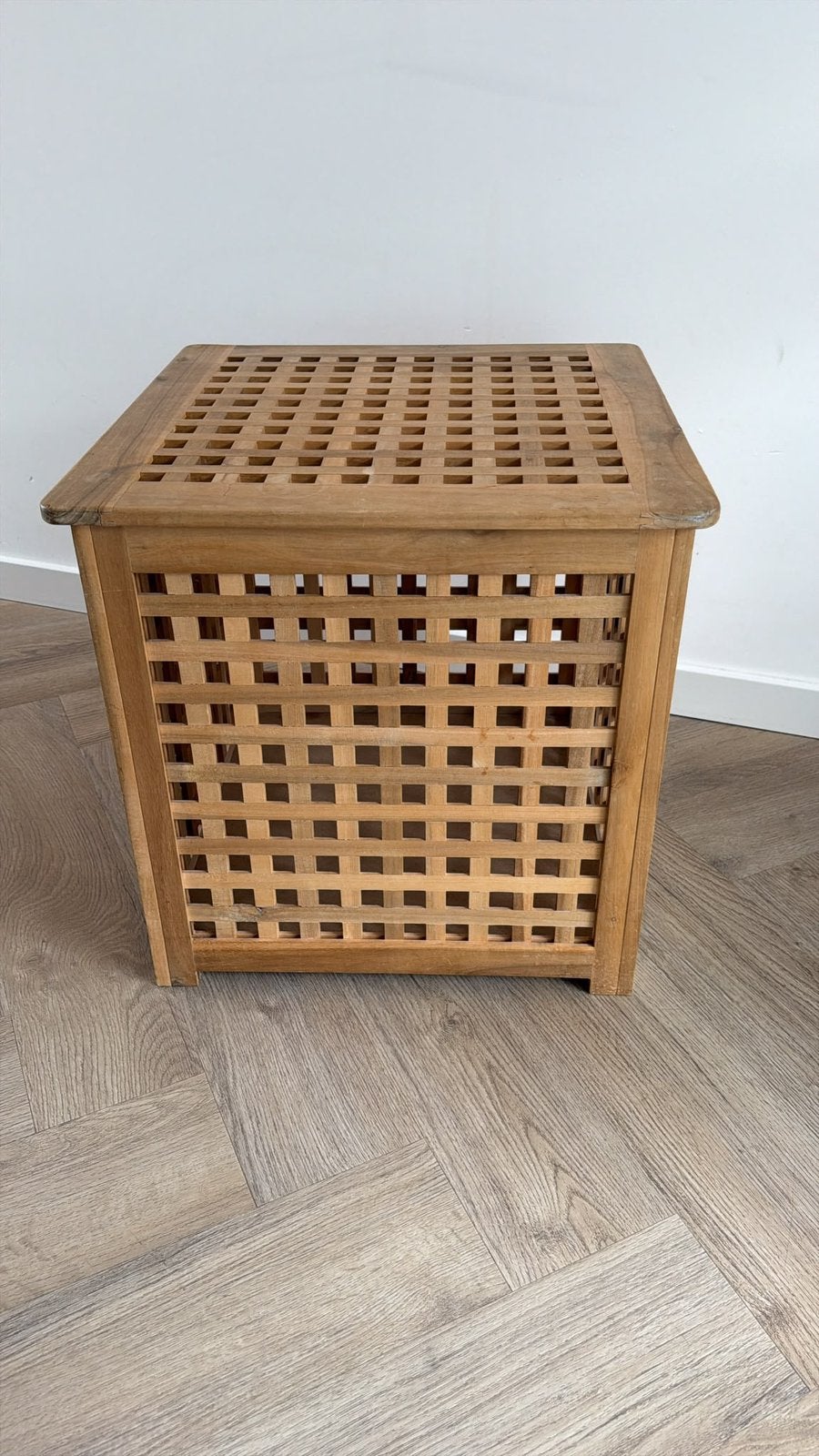 Ikea hol, Huis en Inrichting, Ophalen of Verzenden, Zo goed als nieuw