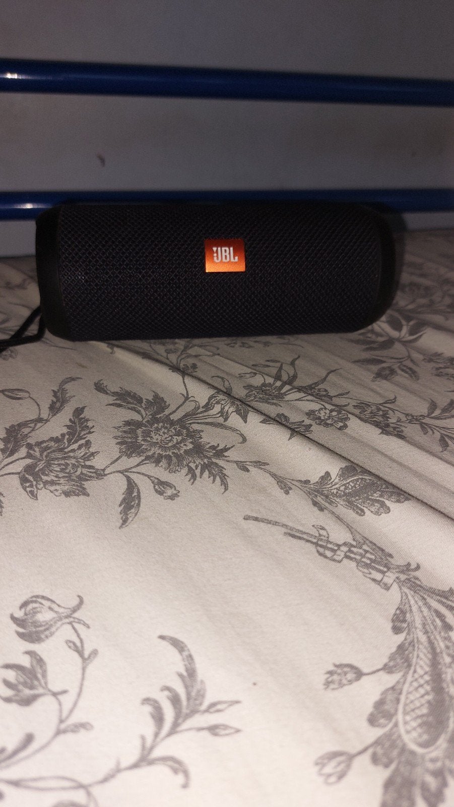 JBL Flip 3 Draagbare Bluetooth Speaker, Audio, Tv en Foto, Bluetooth, Gebruikt, JBL, Ophalen of Verzenden