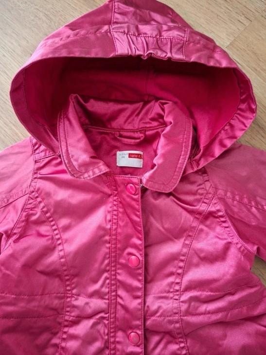 Zomerjasje Name it mt 86, Kinderen en Baby's, Babykleding | Maat 86, Meisje, Ophalen of Verzenden, Zo goed als nieuw, Jasje