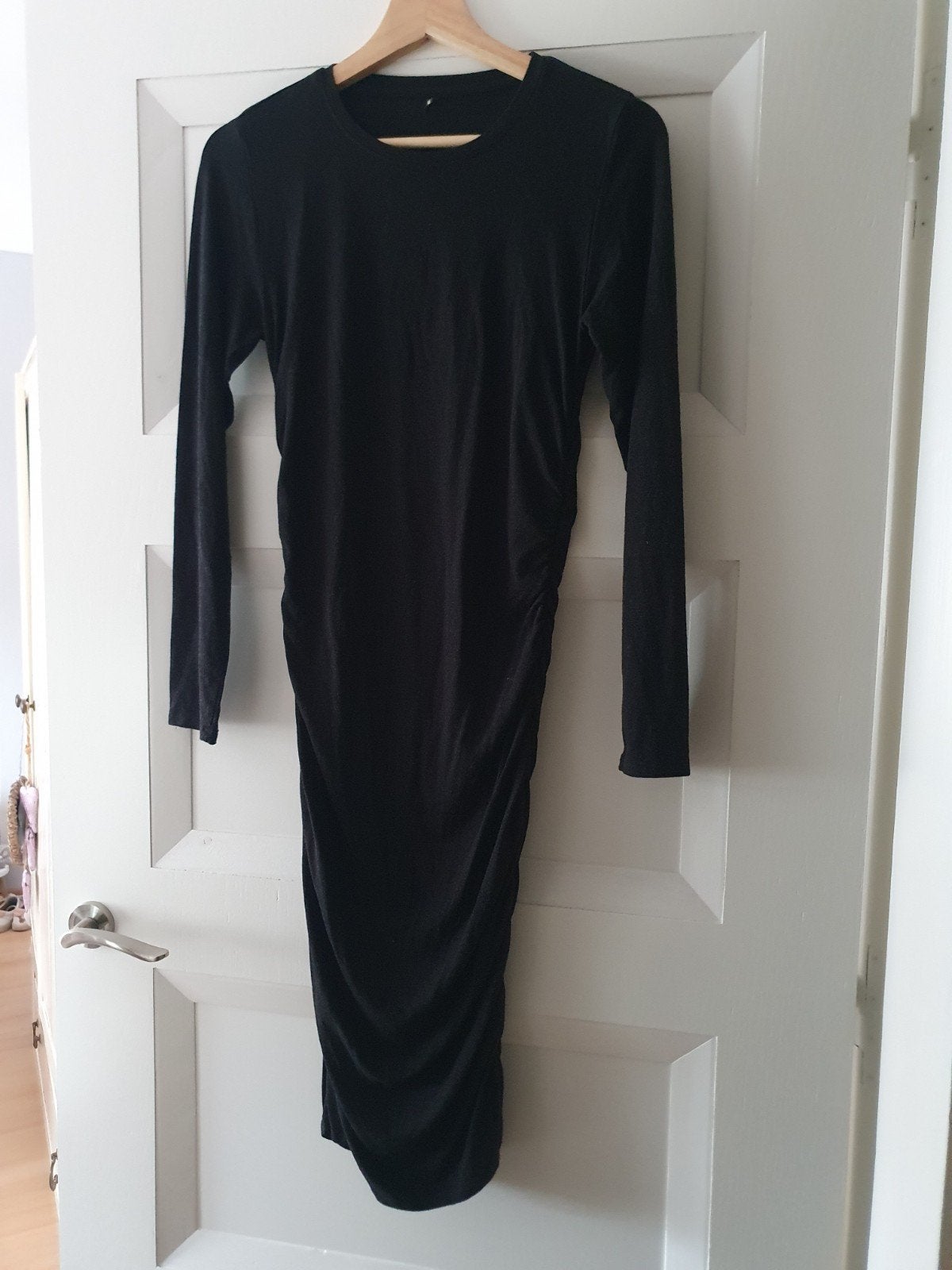 Jurk only maat S, Kleding | Dames, Only, Ophalen of Verzenden, Zo goed als nieuw, Maat 36 (S)