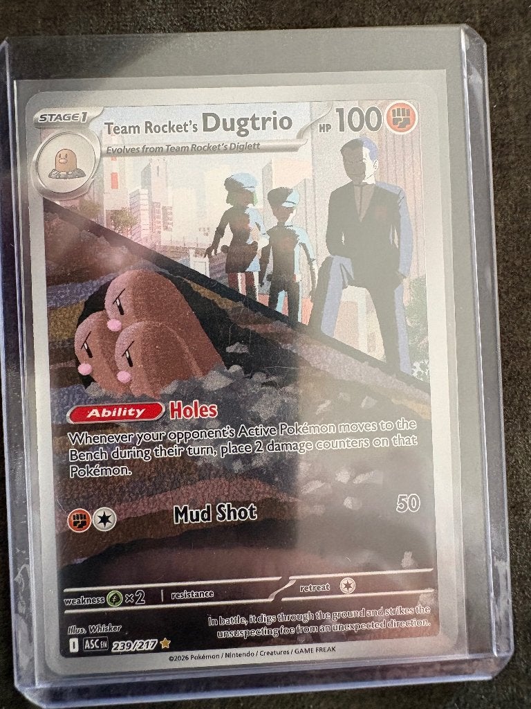 Pokemon kaarten, Hobby en Vrije tijd, Verzamelkaartspellen | Pokémon, Ophalen of Verzenden, Zo goed als nieuw