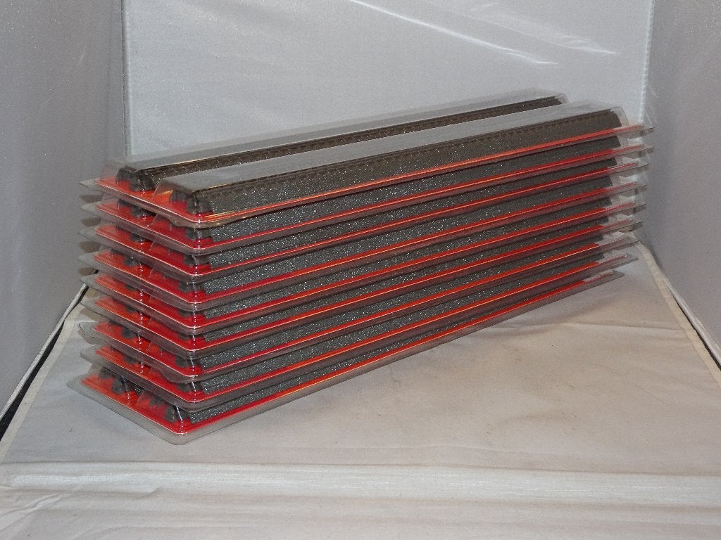 12 x 2 Marklin C-rail 20360  360 mm NIEUW in OVP (#947), Wisselstroom, Nieuw, Rails, Ophalen of Verzenden