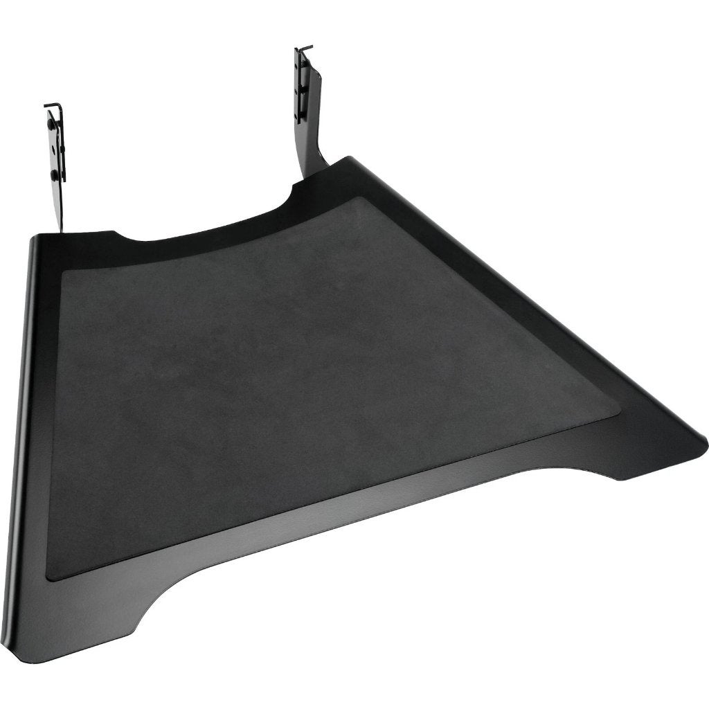 Chief FCA611B Small Shelf – Nieuw, Ophalen of Verzenden, Nieuw