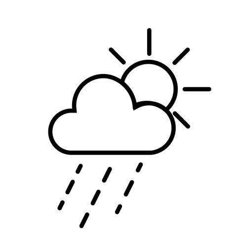 Nieuw Regenpak Jas & Broek grijs/ rood.JFS Maat:M🌂🌧🍀, Ophalen, Onbekend, Nieuw, Meerkleurig