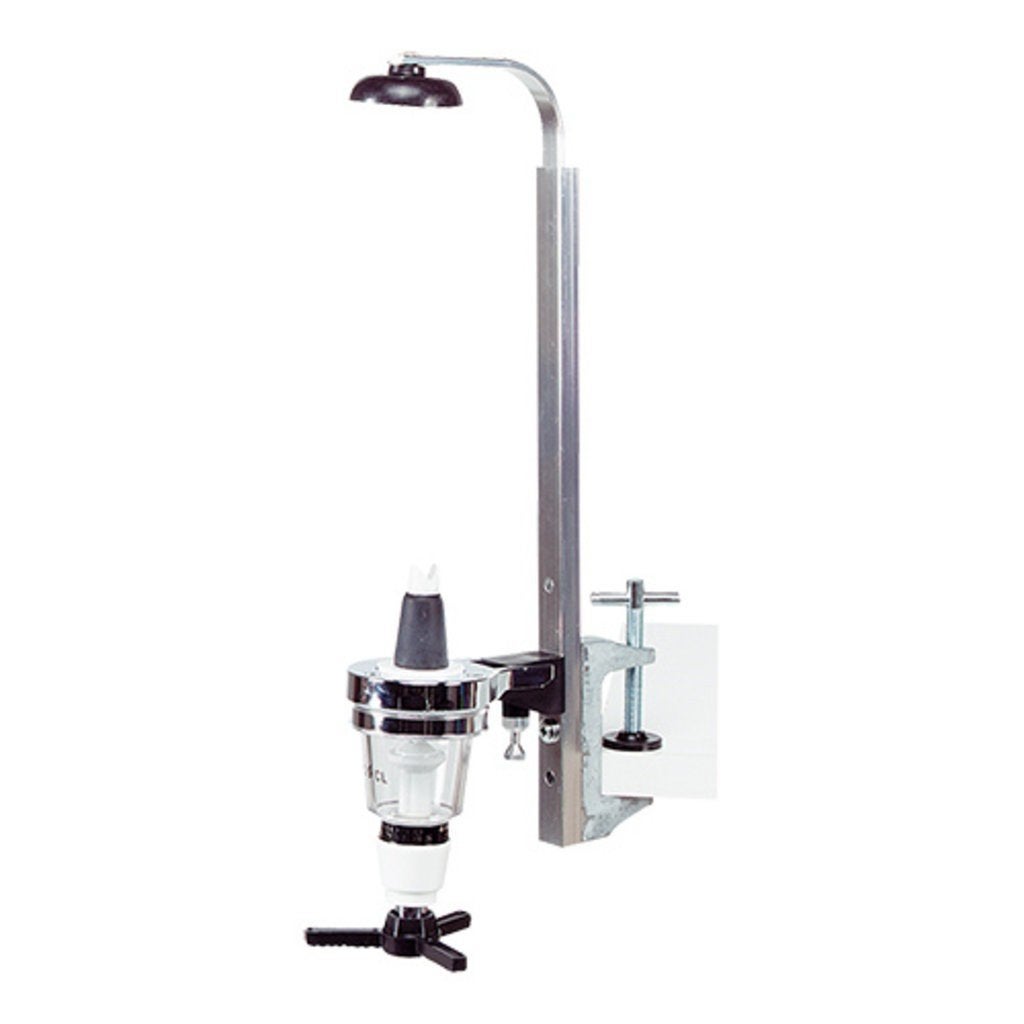 drank dispencer - Bar butler - Bar accessoires - Dispenser, Huis en Inrichting, Keuken | Keukenbenodigdheden, Overige typen, Kouwehoek 1b