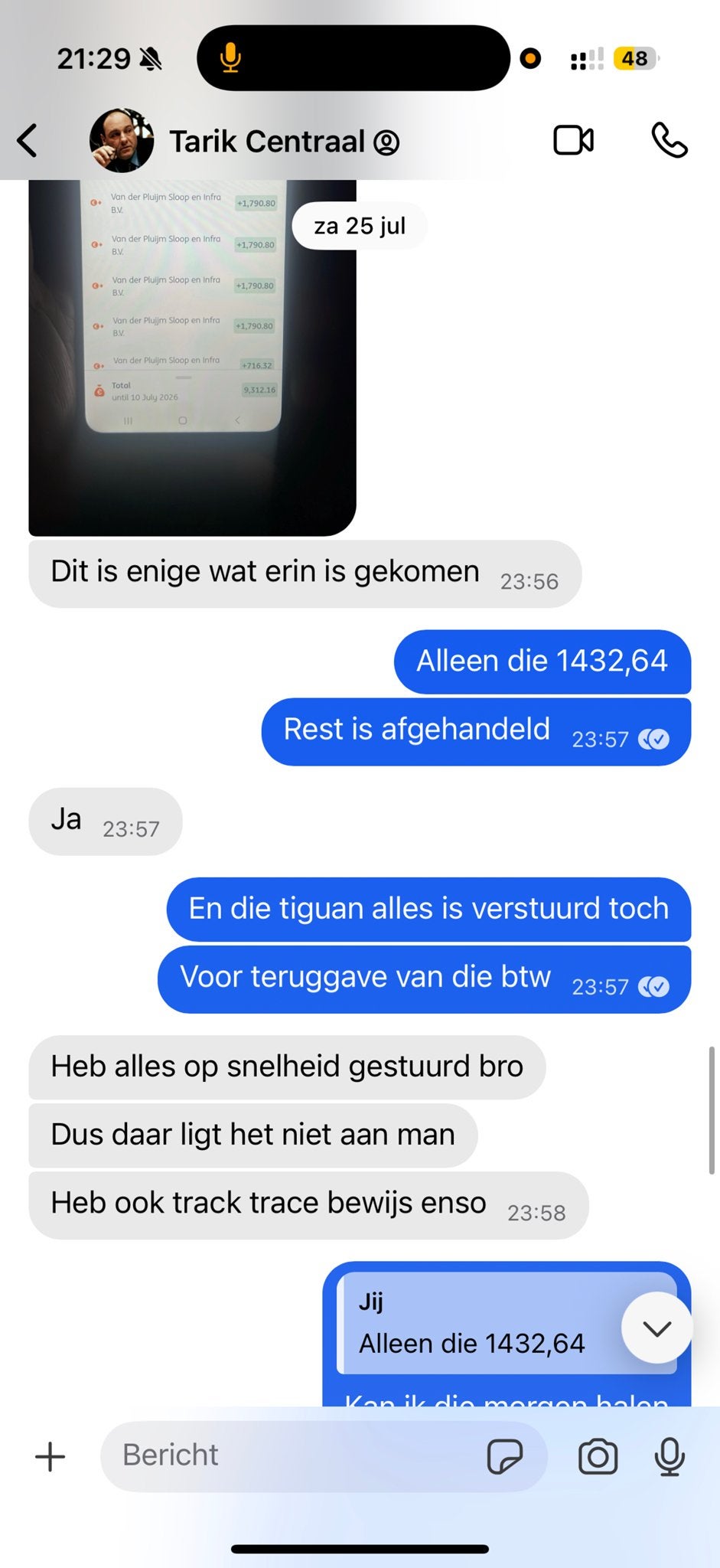 Partij gereedschap: boormachines, slijpers, zagen, schuurmac