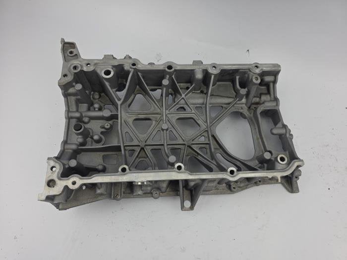 Diversen van een Ford Ranger, -, -, 6 maanden garantie, Nieuw