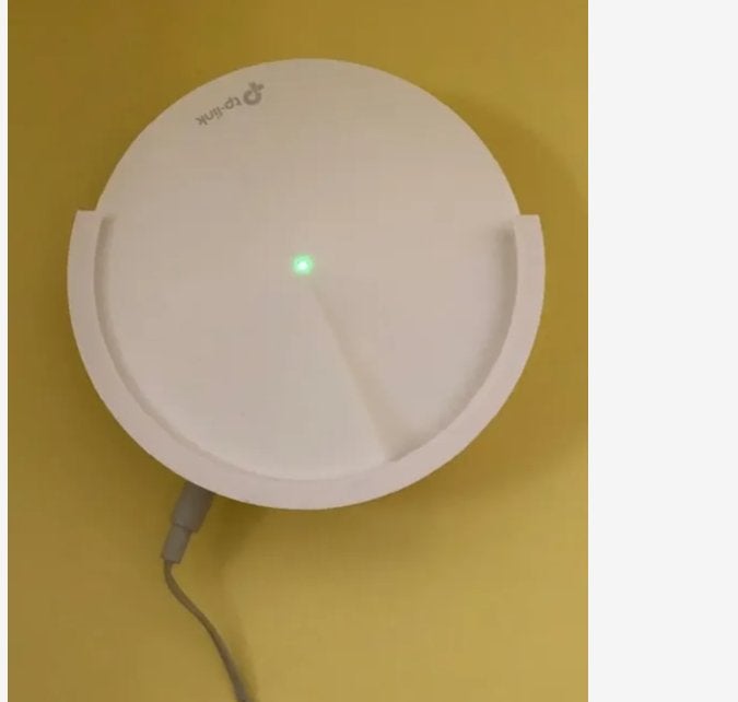 Wandhouder TP Link Deco, Ophalen of Verzenden, Nieuw, TPLink