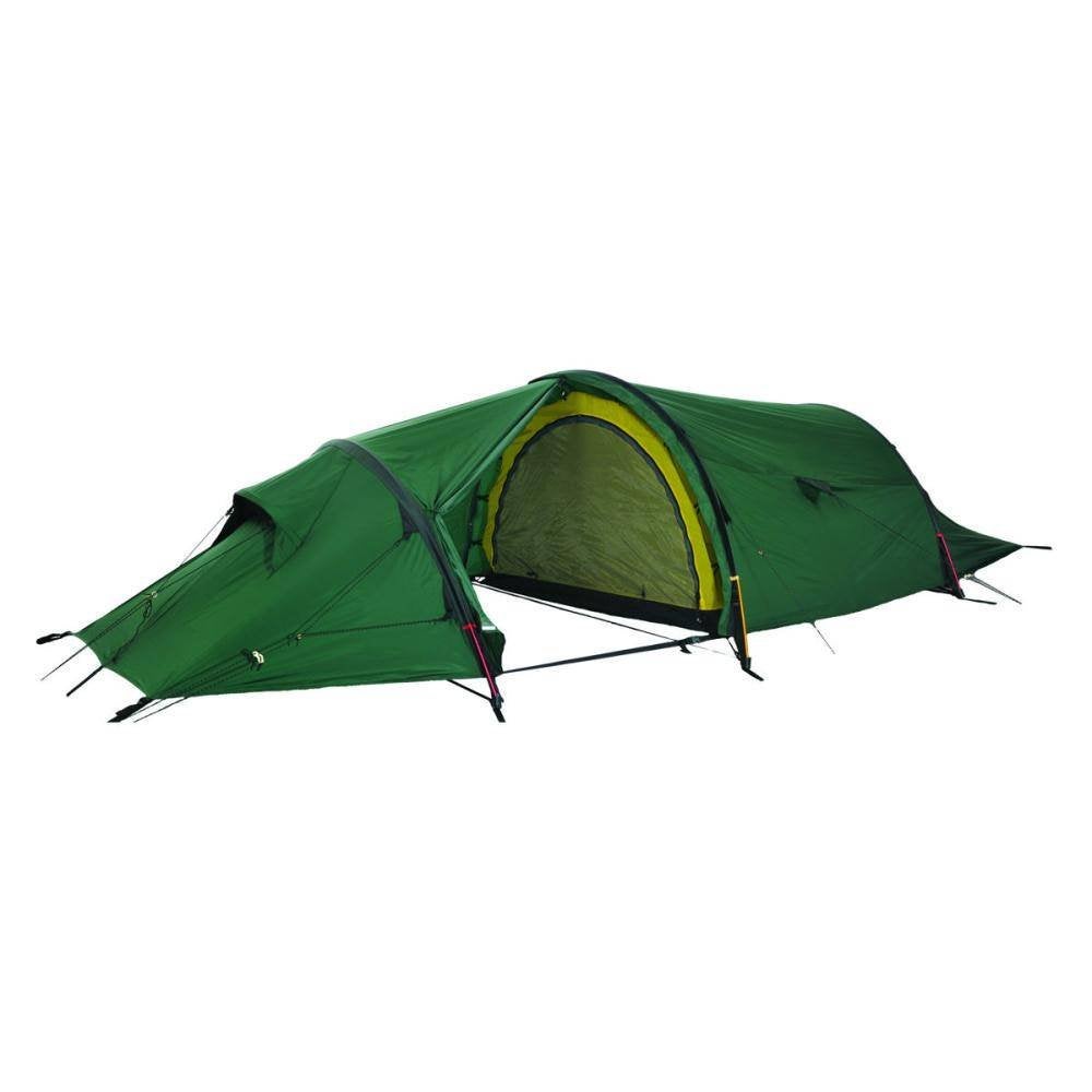 zelt statt wohnwagen your GEAR Caravan Adria - Heckzelt 190x150x185 cm - Küchenzelt Gerätezelt Lagerzelt für oder Wohnmobil - 3 Kederlängen zur Wahl - 2 Eingänge UPF 50+ Schutz 3000 mm Wassersäule Endurance vs Road Race baby next Ratio::1.42 / 1.095 