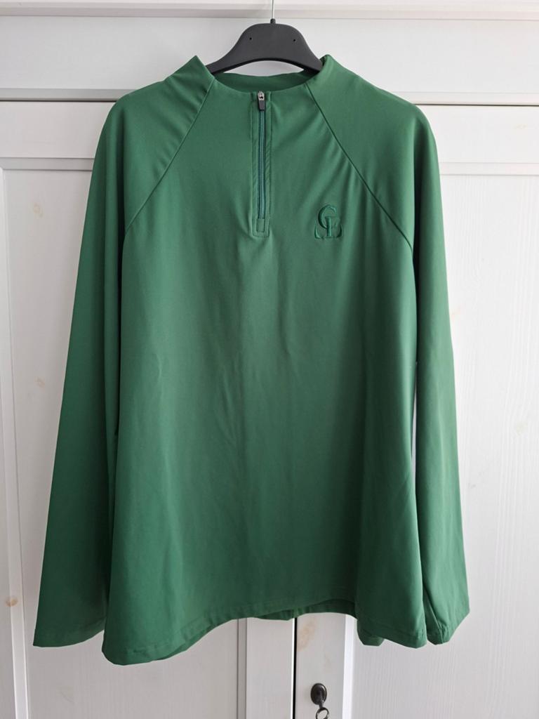 CheFauve baselayer longsleeve XXL, Dieren en Toebehoren, Ophalen of Verzenden, Zo goed als nieuw, Dames, Bovenkleding