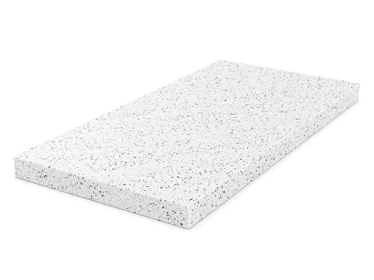 EPS isolatie platen, Ophalen, Nieuw, 5 tot 10 m², Vloerisolatie