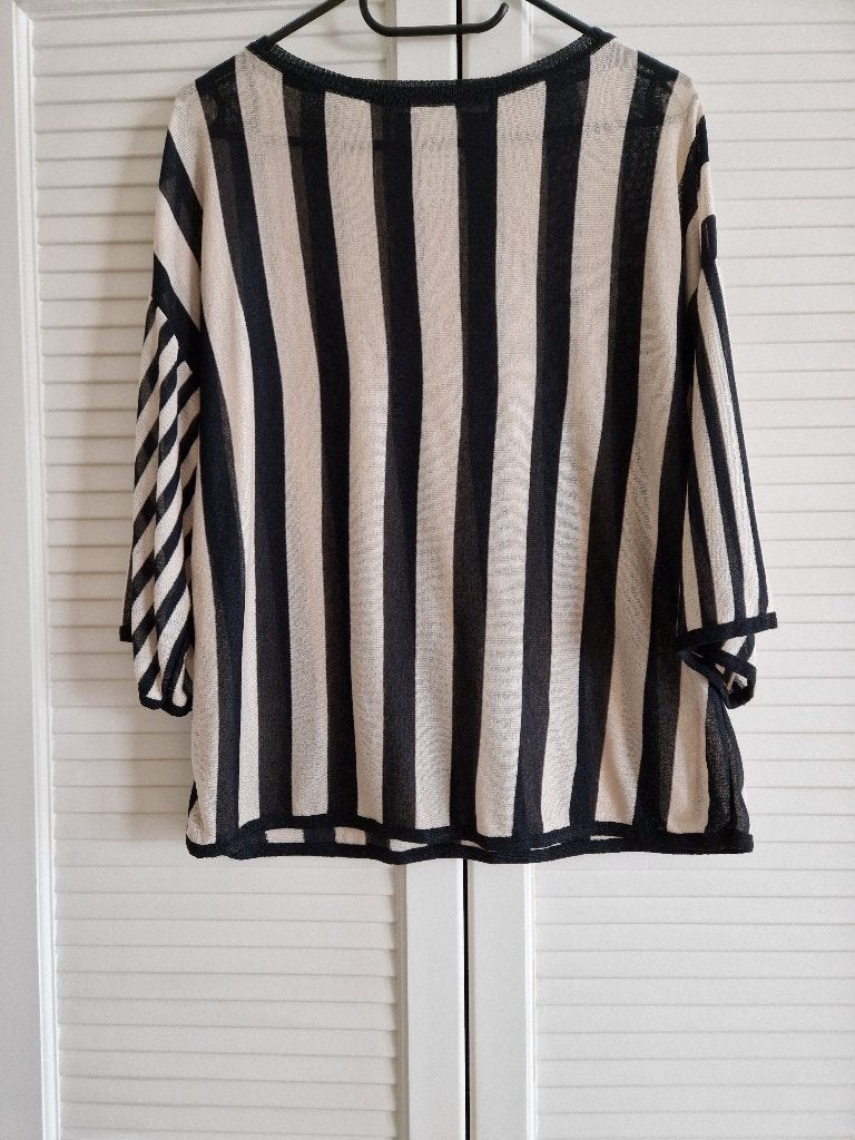 Top Summum maat XS, Ophalen, Summum Woman, Overige kleuren, Zo goed als nieuw