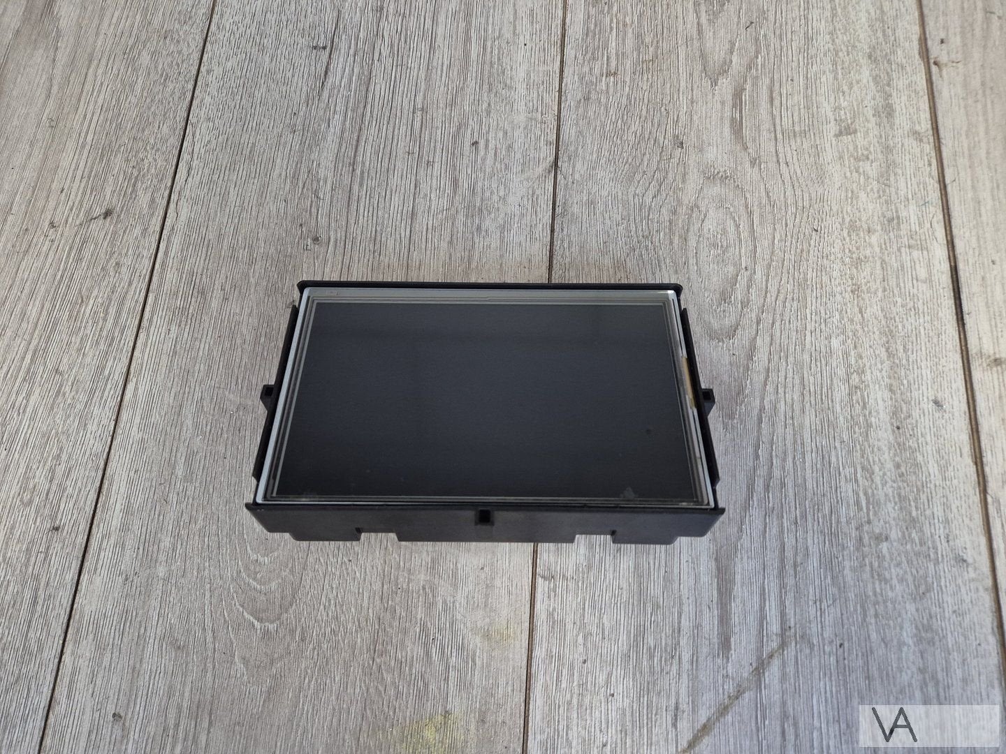 Renault Clio 4 Captur Kangoo Twingo 3 display 259150423r €50, Gebruikt, -, Renault, -