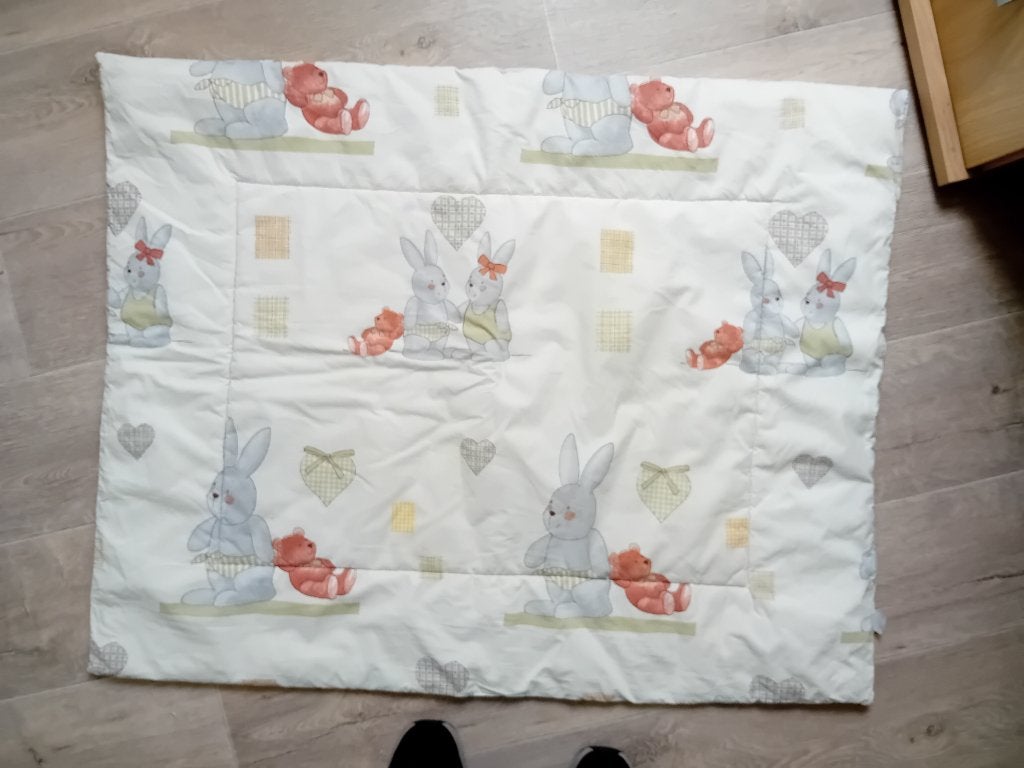 baby, Ophalen, Maat 50, Gebruikt, Jongetje of Meisje