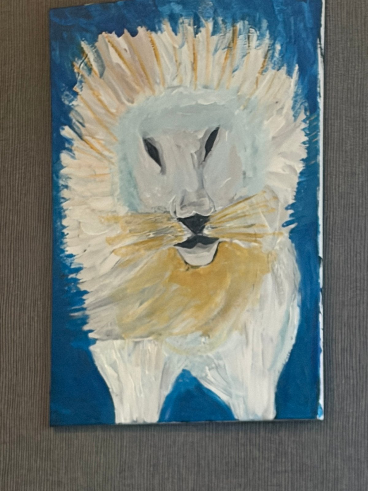 Orjinal, Ophalen of Verzenden