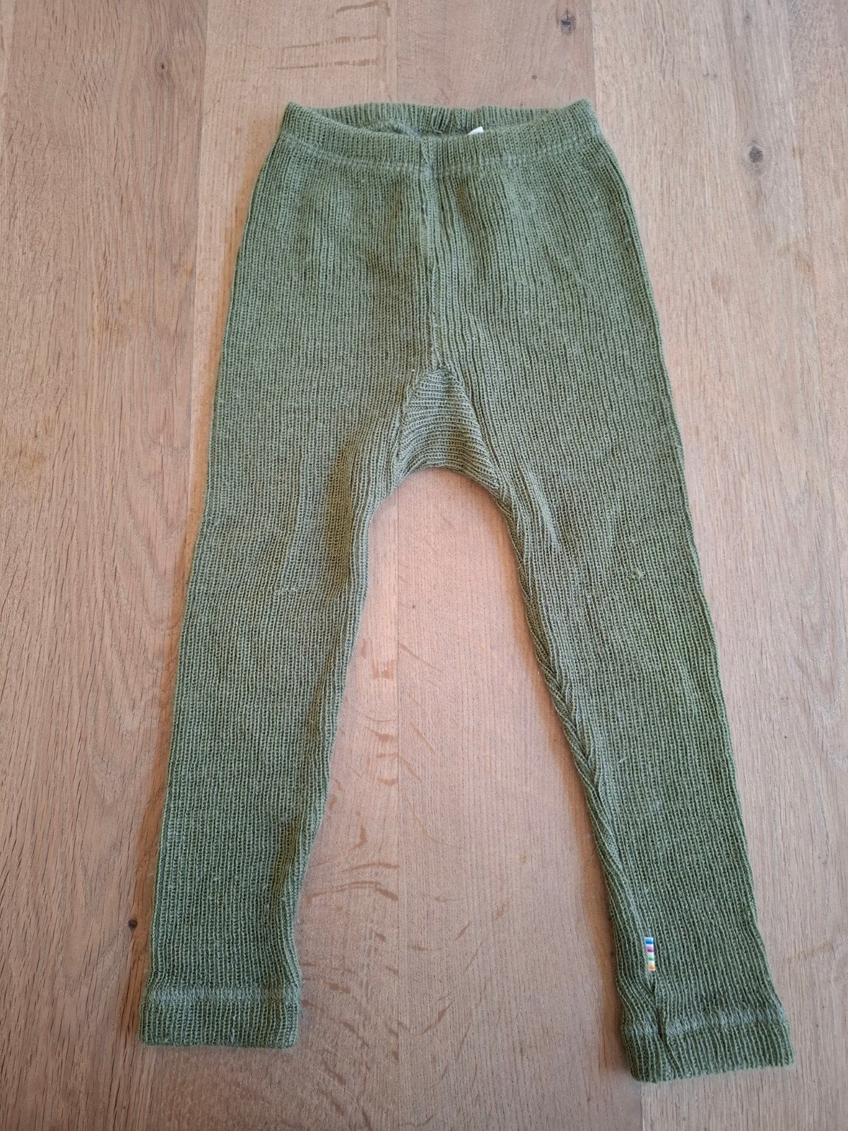 Joha merino wollen broekje maat 86/92, Kinderen en Baby's, Gebruikt, Broekje, Jongetje of Meisje, Ophalen of Verzenden