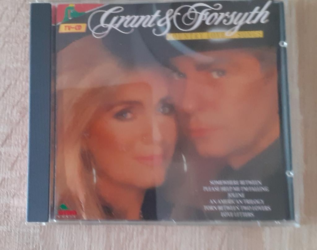 CD's (IN EEN KOOP) DIV. ARTIESTEN 40 albums (51CD), Ophalen of Verzenden, Zo goed als nieuw