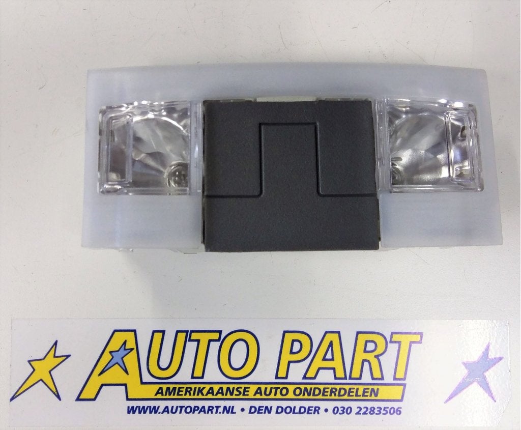 Ford F350 v+a plafonniere 2011-2016, Gebruikt, Ford motor company, Ford USA, P.O. Box 6248, Dearborn, MI 48126
