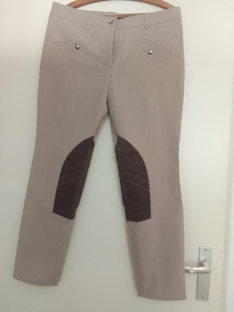 Cambio jeans broek maat 38/ 40 diverse, Verzenden, Zo goed als nieuw, Blauw, W30 - W32 (confectie 38/40)