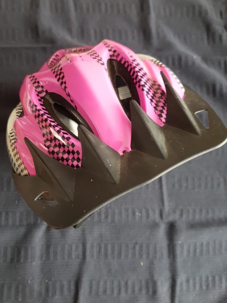 Kinder helm, Overige merken, XS, Kinderen, Verzenden