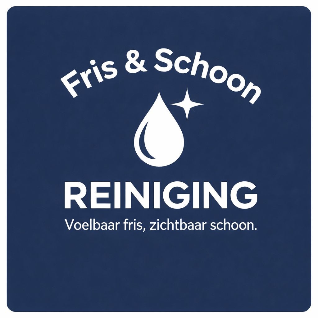 Professionele meubel- & tapijtreiniging op locatie!, Schoonmaken bedrijfsruimte