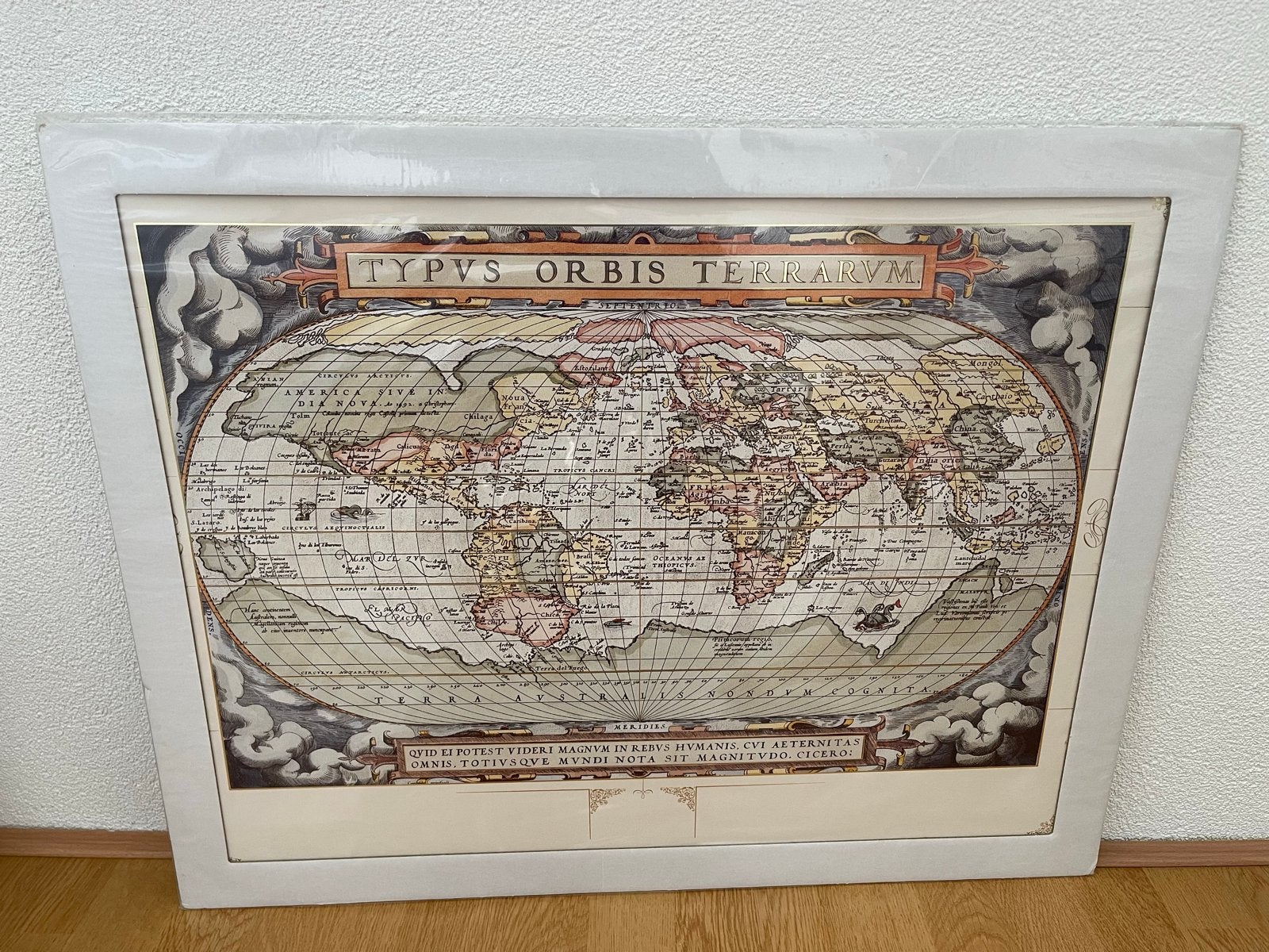 11 Nieuwe Posters (56x71cm) - Diverse Motieven, 50 – 75, Nieuw, Ophalen of Verzenden, Foto of Poster