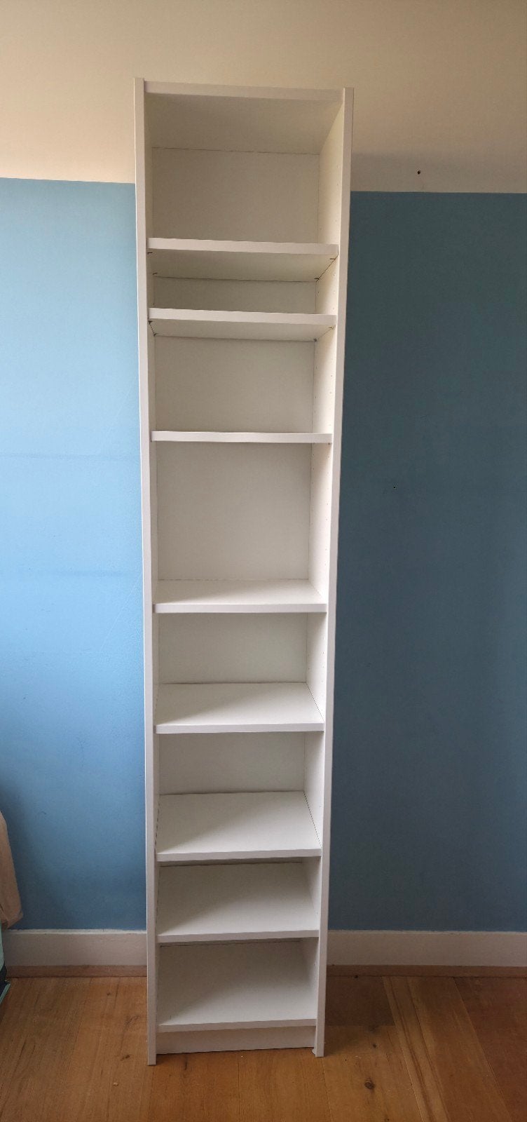 Billy ikea, Huis en Inrichting, Ophalen, Gebruikt, 150 discs of meer, Hout
