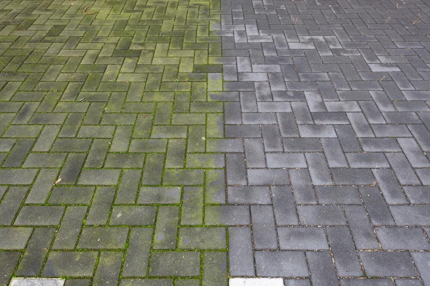 Tuinman Harderwijk omgeving – Tuinaanleg en Onderhoud, Diensten en Vakmensen, Tuinmannen en Stratenmakers, Tuinonderhoud of Snoeiwerk